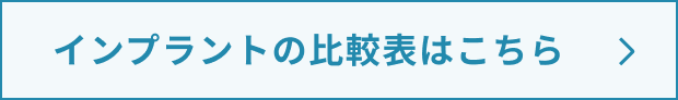 インプラントの比較表はこちら